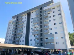 Apartamento com 2 Quartos à venda, 73m² no Tabuleiro Monte Alegre, Camboriú - Foto 26
