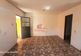 Casa com 3 Quartos à venda, 20m² no Vargas, Sapucaia do Sul - Foto 15