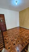 Apartamento com 2 Quartos à venda, 47m² no Piedade, Rio de Janeiro - Foto 1
