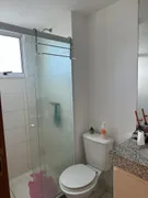 Apartamento com 3 Quartos à venda, 70m² no Jacarepaguá, Rio de Janeiro - Foto 23