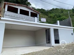 Casa com 2 Quartos à venda, 260m² no Vilage, Nova Friburgo - Foto 2