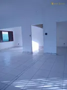 Casa Comercial para venda ou aluguel, 570m² no Vila Galvão, Guarulhos - Foto 6