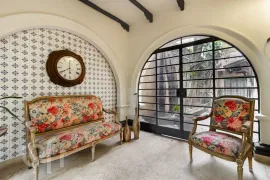 Casa com 3 Quartos à venda, 240m² no Consolação, São Paulo - Foto 34