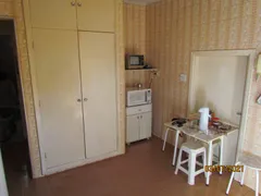 Apartamento com 2 Quartos à venda, 85m² no Vila Proost de Souza, Campinas - Foto 8