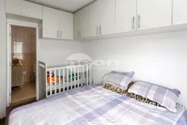 Casa de Condomínio com 3 Quartos à venda, 130m² no Vila Alpina, São Paulo - Foto 22