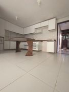 Casa com 4 Quartos para venda ou aluguel, 320m² no Aldeia dos Camarás, Camaragibe - Foto 9