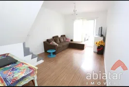 Sobrado com 2 Quartos à venda, 75m² no Jardim Bom Refúgio, São Paulo - Foto 6