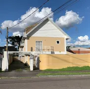 Casa de Condomínio com 3 Quartos à venda, 172m² no Uberaba, Curitiba - Foto 1