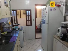 Casa de Condomínio com 2 Quartos à venda, 75m² no Portinho, Cabo Frio - Foto 7