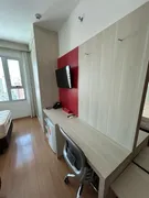 Apartamento com 1 Quarto para alugar, 19m² no Ipiranga, Belo Horizonte - Foto 1