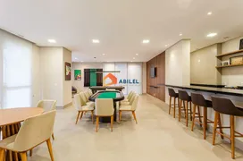 Apartamento com 2 Quartos para alugar, 67m² no Vila Zilda Tatuape, São Paulo - Foto 32