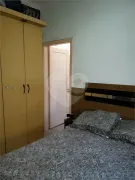 Casa de Condomínio com 2 Quartos à venda, 69m² no Lapa, São Paulo - Foto 17