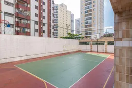 Apartamento com 3 Quartos à venda, 97m² no Saúde, São Paulo - Foto 23