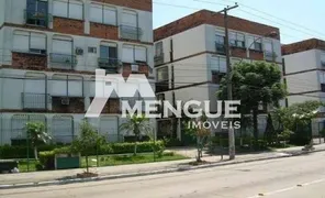 Apartamento com 1 Quarto à venda, 42m² no Jardim Botânico, Porto Alegre - Foto 15