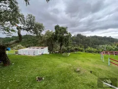 Fazenda / Sítio / Chácara com 3 Quartos à venda, 785m² no Parque da Fazenda II, Jundiaí - Foto 44