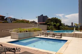 Apartamento com 2 Quartos à venda, 64m² no Vila Vera, São Paulo - Foto 29