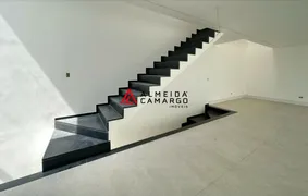 Casa de Condomínio com 4 Quartos à venda, 450m² no Campo Belo, São Paulo - Foto 12