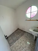 Apartamento com 2 Quartos para alugar, 60m² no Mutondo, São Gonçalo - Foto 5