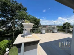 Casa de Condomínio com 4 Quartos à venda, 650m² no Jardim do Golfe, São José dos Campos - Foto 29