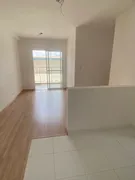 Apartamento com 2 Quartos à venda, 55m² no Chacaras Reunidas Sao Jorge, Sorocaba - Foto 3