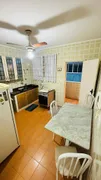 Apartamento com 1 Quarto à venda, 84m² no Itararé, São Vicente - Foto 10