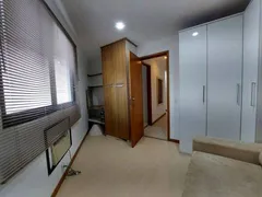 Apartamento com 3 Quartos para alugar, 107m² no Barra da Tijuca, Rio de Janeiro - Foto 28