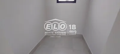 Casa de Condomínio com 3 Quartos à venda, 140m² no Jardins do Imperio, Indaiatuba - Foto 38