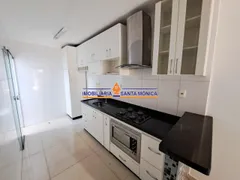 Casa com 2 Quartos à venda, 84m² no Rio Branco, Belo Horizonte - Foto 9