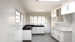 Casa com 3 Quartos à venda, 151m² no Jardim dos Oliveiras, Campinas - Foto 7