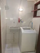 Casa de Condomínio com 2 Quartos à venda, 75m² no Ogiva, Cabo Frio - Foto 18