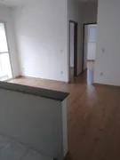 Apartamento com 2 Quartos à venda, 52m² no Penha De Franca, São Paulo - Foto 5