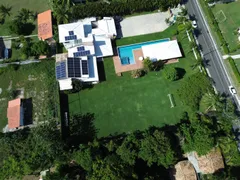 Casa de Condomínio com 6 Quartos à venda, 999m² no Portao, Lauro de Freitas - Foto 30