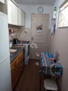 Casa com 3 Quartos à venda, 190m² no Aparecida, Alvorada - Foto 12