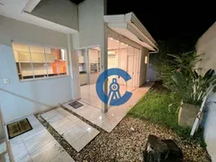 Casa de Condomínio com 2 Quartos à venda, 68m² no Porto Belo, Foz do Iguaçu - Foto 9