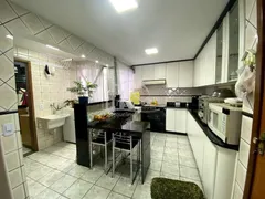 Apartamento com 3 Quartos à venda, 97m² no Nova Suica, Goiânia - Foto 5