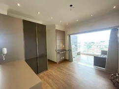 Apartamento com 2 Quartos à venda, 65m² - Jardim São Paulo