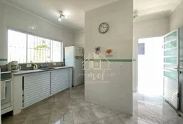 Casa de Condomínio com 5 Quartos à venda, 310m² no Jardim Maristela, Atibaia - Foto 14