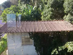 Casa com 4 Quartos à venda, 480m² no Carvoeira, Florianópolis - Foto 9