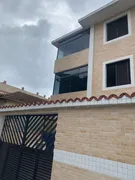 Apartamento com 2 Quartos à venda, 73m² no Macuco, Santos - Foto 26