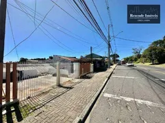 Terreno / Lote / Condomínio à venda, 500m² no Tingui, Curitiba - Foto 5