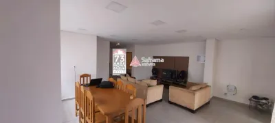 Casa com 4 Quartos à venda, 267m² no Sumaré, Caraguatatuba - Foto 2