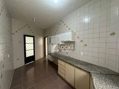 Casa com 2 Quartos à venda, 135m² no Jardim America, São José do Rio Preto - Foto 6