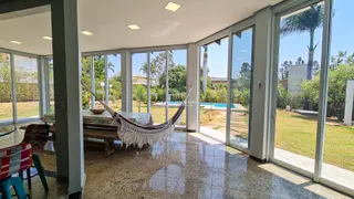 Casa com 4 Quartos à venda, 411m² no Residencial Aldeia do Vale, Goiânia - Foto 15