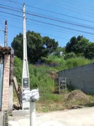 Terreno / Lote / Condomínio à venda, 600m² no Chacara Guanabara, Mogi das Cruzes - Foto 28