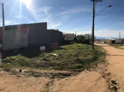 Terreno / Lote / Condomínio à venda no Residencial Aldeias da Serra, Caçapava - Foto 4