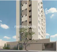 Apartamento com 3 Quartos à venda, 78m² no Floresta, Belo Horizonte - Foto 9