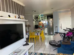 Apartamento com 2 Quartos à venda, 65m² no Papicu, Fortaleza - Foto 5