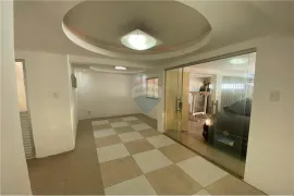 Casa com 4 Quartos à venda, 470m² no Centro, Nossa Senhora do Socorro - Foto 2