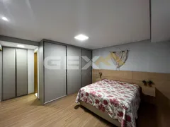 Apartamento com 3 Quartos à venda, 107m² no Manoel Valinhas, Divinópolis - Foto 17