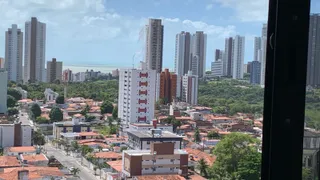 Apartamento com 3 Quartos à venda, 110m² no Tambauzinho, João Pessoa - Foto 2